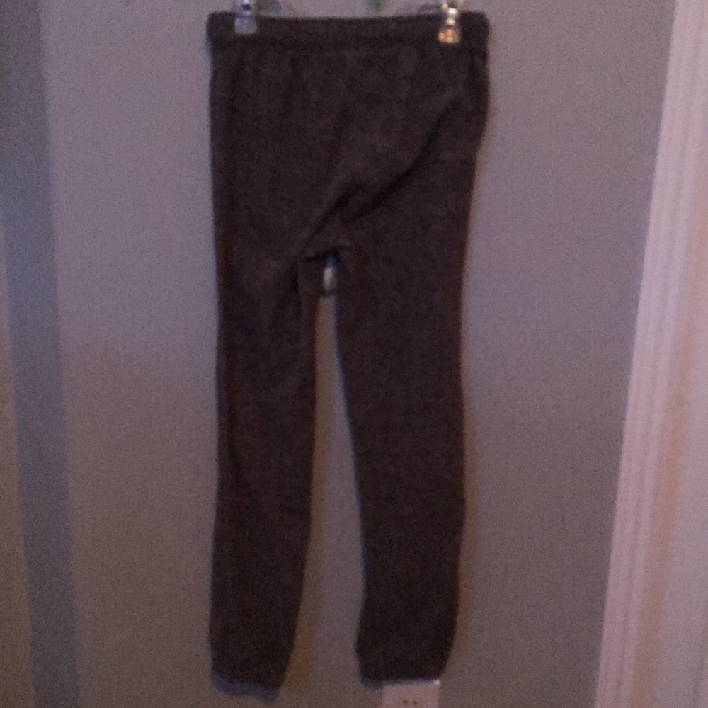 Sweatpants - Picture 2 of 3
